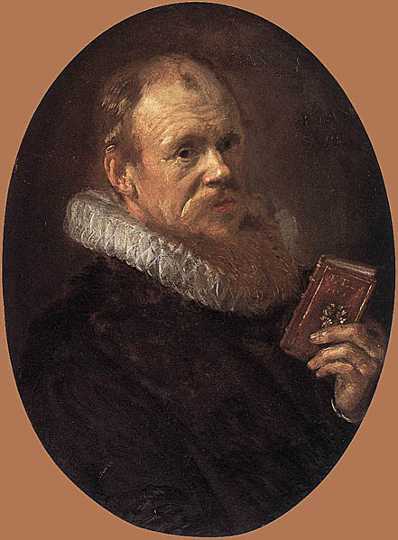 Frans+Hals-1580-1666 (111).jpg